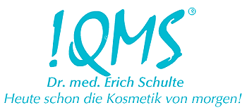 qms logo